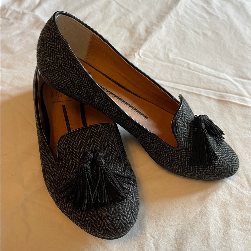 New Direction shoes 7 1/2 M